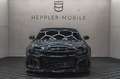 Chevrolet Camaro Cabrio6.2 V8 SS,Sitzlüft,HeadUp,BlindSpot Чёрный - thumbnail 25