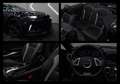 Chevrolet Camaro Cabrio6.2 V8 SS,Sitzlüft,HeadUp,BlindSpot Чёрный - thumbnail 26
