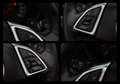 Chevrolet Camaro Cabrio6.2 V8 SS,Sitzlüft,HeadUp,BlindSpot Чёрный - thumbnail 38