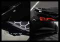 Chevrolet Camaro Cabrio6.2 V8 SS,Sitzlüft,HeadUp,BlindSpot Чёрный - thumbnail 30