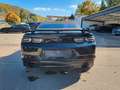 Chevrolet Camaro Cabrio6.2 V8 SS,Sitzlüft,HeadUp,BlindSpot Чёрный - thumbnail 12