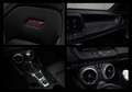 Chevrolet Camaro Cabrio6.2 V8 SS,Sitzlüft,HeadUp,BlindSpot Чёрный - thumbnail 35