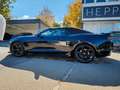 Chevrolet Camaro Cabrio6.2 V8 SS,Sitzlüft,HeadUp,BlindSpot Чёрный - thumbnail 9