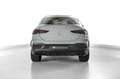 Mercedes-Benz GLE 53 AMG Coupe 4M+ PREMIUM PLUS CARBON NIGHT Grau - thumbnail 5