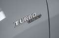 Mercedes-Benz GLE 53 AMG Coupe 4M+ PREMIUM PLUS CARBON NIGHT Grau - thumbnail 11