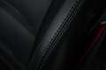 Mercedes-Benz GLE 53 AMG Coupe 4M+ PREMIUM PLUS CARBON NIGHT Grau - thumbnail 37