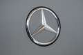 Mercedes-Benz GLE 53 AMG Coupe 4M+ PREMIUM PLUS CARBON NIGHT Grau - thumbnail 16