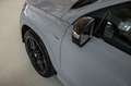 Mercedes-Benz GLE 53 AMG Coupe 4M+ PREMIUM PLUS CARBON NIGHT Grau - thumbnail 12