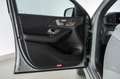 Mercedes-Benz GLE 53 AMG Coupe 4M+ PREMIUM PLUS CARBON NIGHT Grau - thumbnail 20