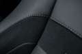 Mercedes-Benz GLE 53 AMG Coupe 4M+ PREMIUM PLUS CARBON NIGHT Grau - thumbnail 38