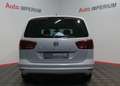 SEAT Alhambra Style 1.4 TSI *KAMERA*STH**PANO* Silber - thumbnail 5