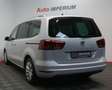 SEAT Alhambra Style 1.4 TSI *KAMERA*STH**PANO* Silber - thumbnail 6