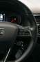 SEAT Alhambra Style 1.4 TSI *KAMERA*STH**PANO* Silber - thumbnail 12