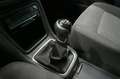 SEAT Alhambra Style 1.4 TSI *KAMERA*STH**PANO* Silber - thumbnail 14