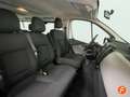 Renault Trafic SL LIMITED Energy dCi 88 kW (120 CV) -SS Blanco - thumbnail 21