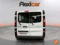 Renault Trafic SL LIMITED Energy dCi 88 kW (120 CV) -SS Blanco - thumbnail 9