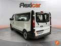 Renault Trafic SL LIMITED Energy dCi 88 kW (120 CV) -SS Blanco - thumbnail 7