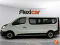 Renault Trafic SL LIMITED Energy dCi 88 kW (120 CV) -SS Blanco - thumbnail 4