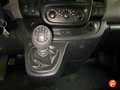 Renault Trafic SL LIMITED Energy dCi 88 kW (120 CV) -SS Blanco - thumbnail 18