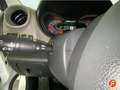 Renault Trafic SL LIMITED Energy dCi 88 kW (120 CV) -SS Blanco - thumbnail 15