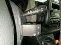 Renault Trafic SL LIMITED Energy dCi 88 kW (120 CV) -SS Blanco - thumbnail 14