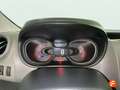 Renault Trafic SL LIMITED Energy dCi 88 kW (120 CV) -SS Blanco - thumbnail 16
