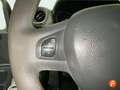 Renault Trafic SL LIMITED Energy dCi 88 kW (120 CV) -SS Blanco - thumbnail 13