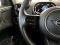 MINI Countryman SE All4 PHEV *Classic Trim* *Apple Car Play* *RFK* *Excit Blau - thumbnail 20