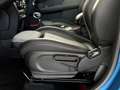MINI Countryman SE All4 PHEV *Classic Trim* *Apple Car Play* *RFK* *Excit Blau - thumbnail 13