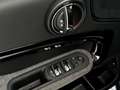 MINI Countryman SE All4 PHEV *Classic Trim* *Apple Car Play* *RFK* *Excit Blau - thumbnail 22