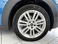 MINI Countryman SE All4 PHEV *Classic Trim* *Apple Car Play* *RFK* *Excit Blau - thumbnail 3