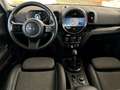 MINI Countryman SE All4 PHEV *Classic Trim* *Apple Car Play* *RFK* *Excit Blau - thumbnail 6