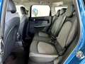 MINI Countryman SE All4 PHEV *Classic Trim* *Apple Car Play* *RFK* *Excit Blau - thumbnail 14