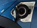MINI Countryman SE All4 PHEV *Classic Trim* *Apple Car Play* *RFK* *Excit Blau - thumbnail 23