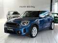 MINI Countryman SE All4 PHEV *Classic Trim* *Apple Car Play* *RFK* *Excit Blau - thumbnail 1