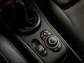 MINI Countryman SE All4 PHEV *Classic Trim* *Apple Car Play* *RFK* *Excit Blau - thumbnail 19