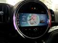 MINI Countryman SE All4 PHEV *Classic Trim* *Apple Car Play* *RFK* *Excit Blau - thumbnail 7