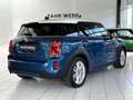 MINI Countryman SE All4 PHEV *Classic Trim* *Apple Car Play* *RFK* *Excit Blau - thumbnail 2