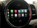 MINI Countryman SE All4 PHEV *Classic Trim* *Apple Car Play* *RFK* *Excit Blau - thumbnail 8
