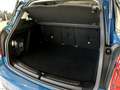 MINI Countryman SE All4 PHEV *Classic Trim* *Apple Car Play* *RFK* *Excit Blau - thumbnail 15