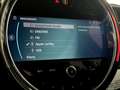 MINI Countryman SE All4 PHEV *Classic Trim* *Apple Car Play* *RFK* *Excit Blau - thumbnail 10