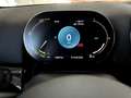 MINI Countryman SE All4 PHEV *Classic Trim* *Apple Car Play* *RFK* *Excit Blau - thumbnail 4