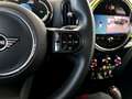 MINI Countryman SE All4 PHEV *Classic Trim* *Apple Car Play* *RFK* *Excit Blau - thumbnail 21