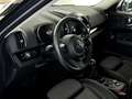MINI Countryman SE All4 PHEV *Classic Trim* *Apple Car Play* *RFK* *Excit Blau - thumbnail 5