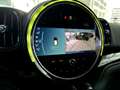MINI Countryman SE All4 PHEV *Classic Trim* *Apple Car Play* *RFK* *Excit Blau - thumbnail 9