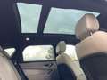 Land Rover Range Rover Velar R-Dynamic SE Nero - thumbnail 12