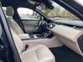 Land Rover Range Rover Velar R-Dynamic SE Noir - thumbnail 17