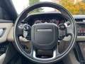 Land Rover Range Rover Velar R-Dynamic SE Noir - thumbnail 18