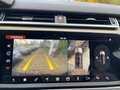 Land Rover Range Rover Velar R-Dynamic SE Noir - thumbnail 29