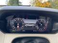 Land Rover Range Rover Velar R-Dynamic SE Noir - thumbnail 20